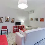 B&B Bettini
