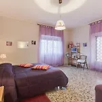 B&B Bettini