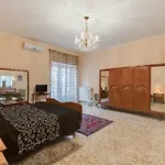 B&B Bettini