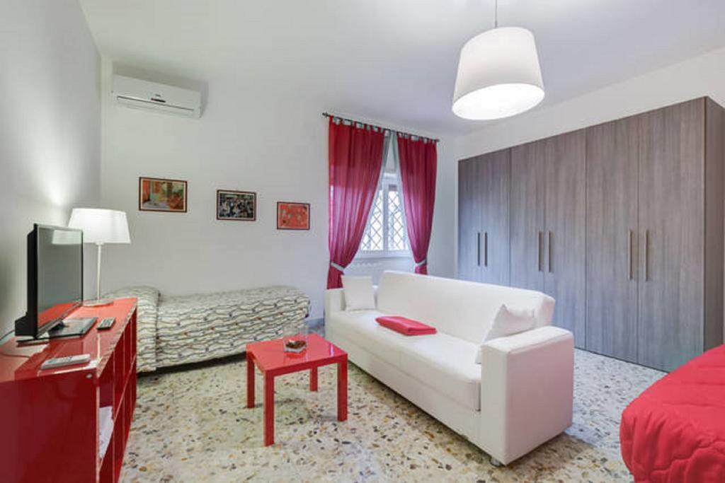 Bettini Bed & Breakfast