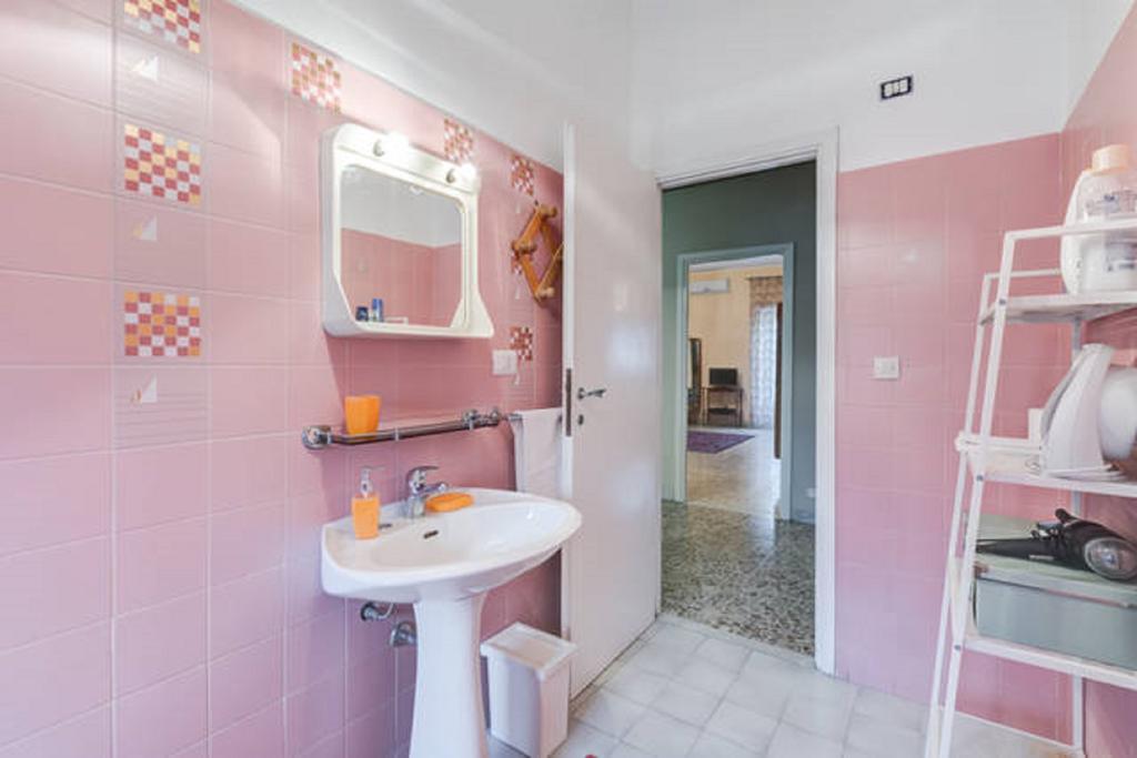 Bed & Breakfast Bettini