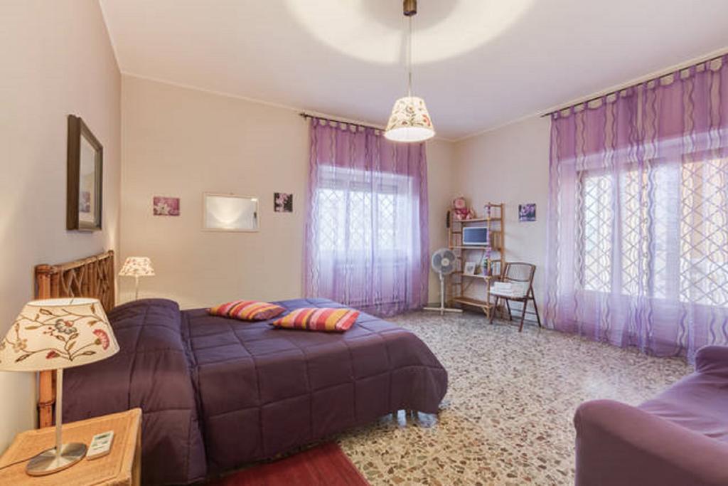 Bettini Bed & Breakfast