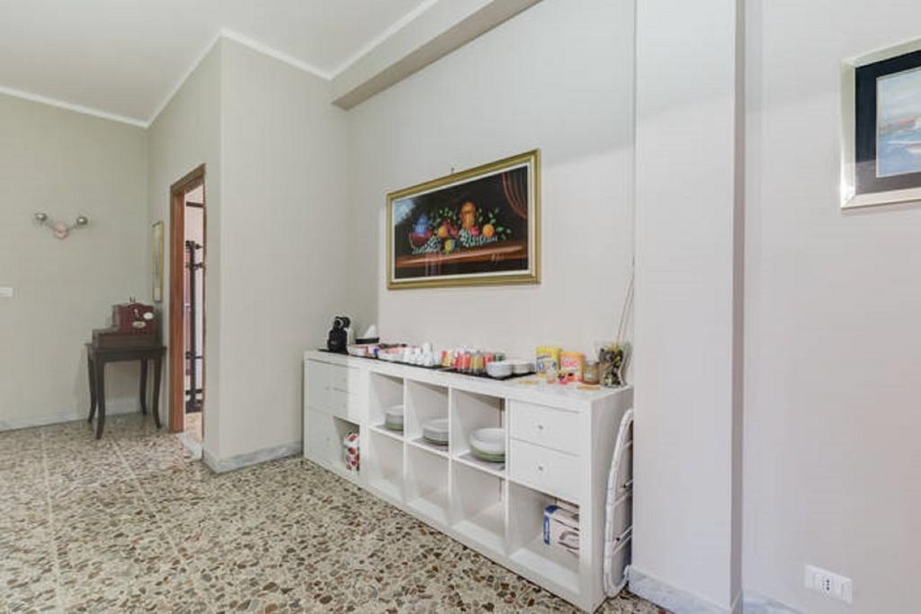 Bed & Breakfast Bettini *