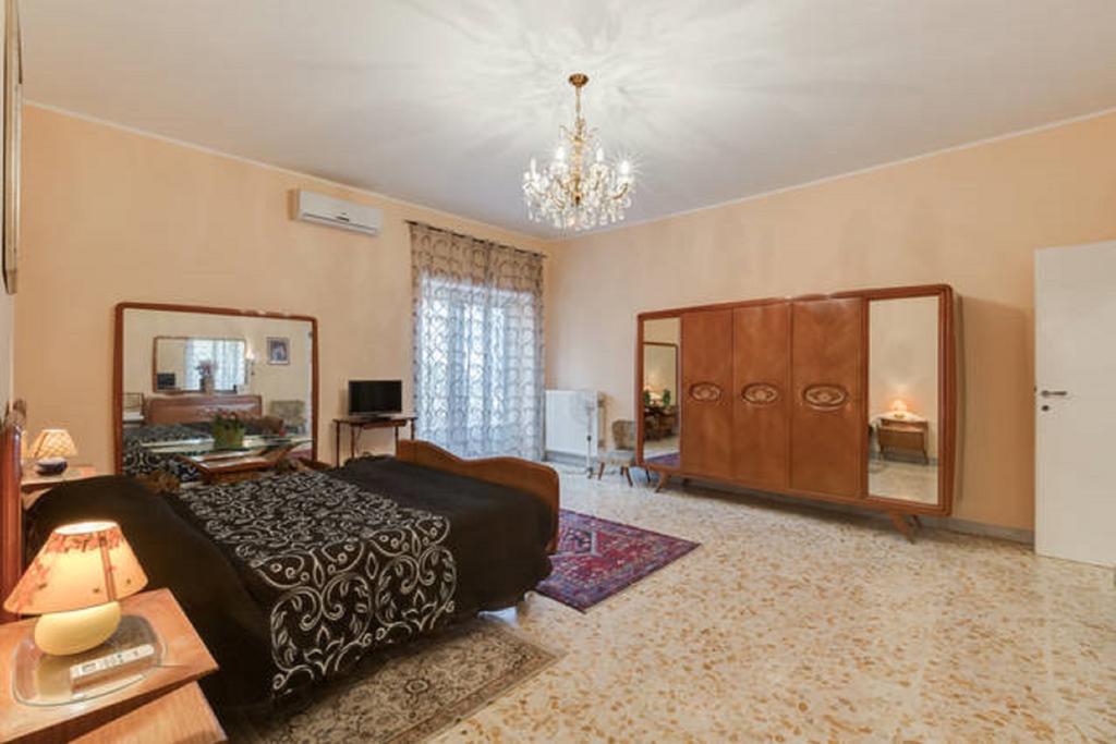 Bed & Breakfast Bettini