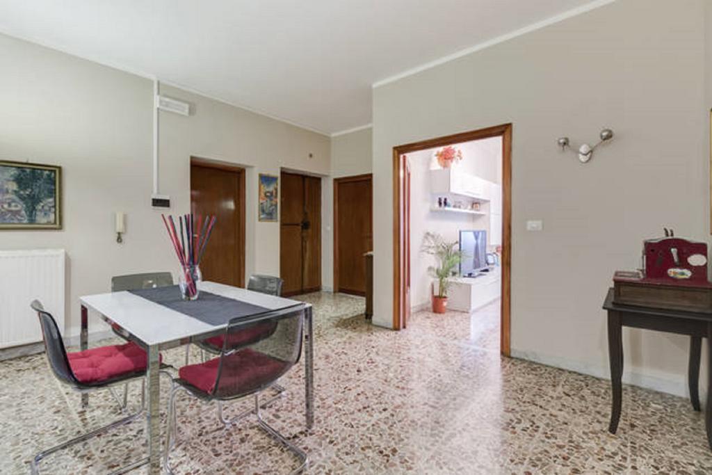 Bed & Breakfast Bettini
