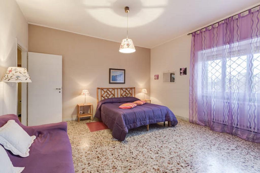 Bettini Bed & Breakfast