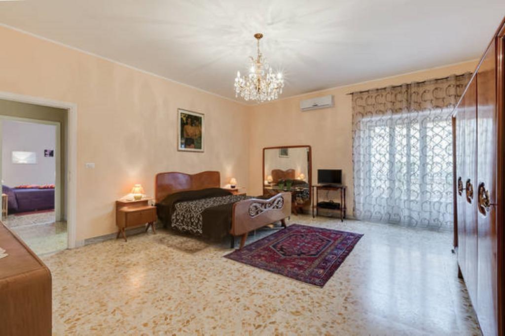 Bettini Bed & Breakfast