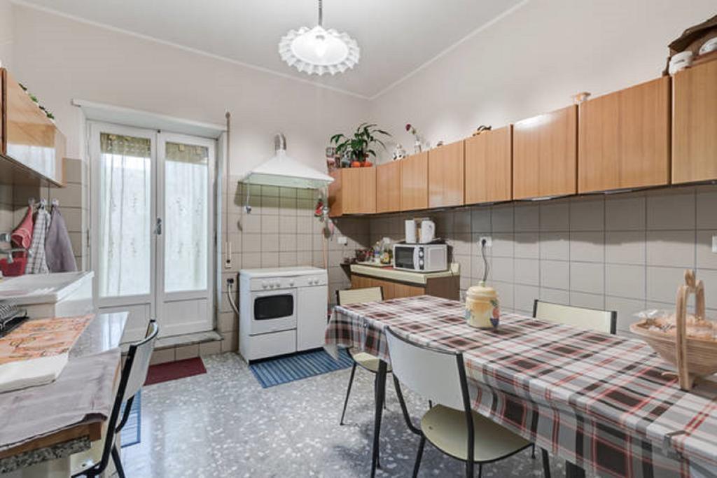 Bed & Breakfast Bettini Rome