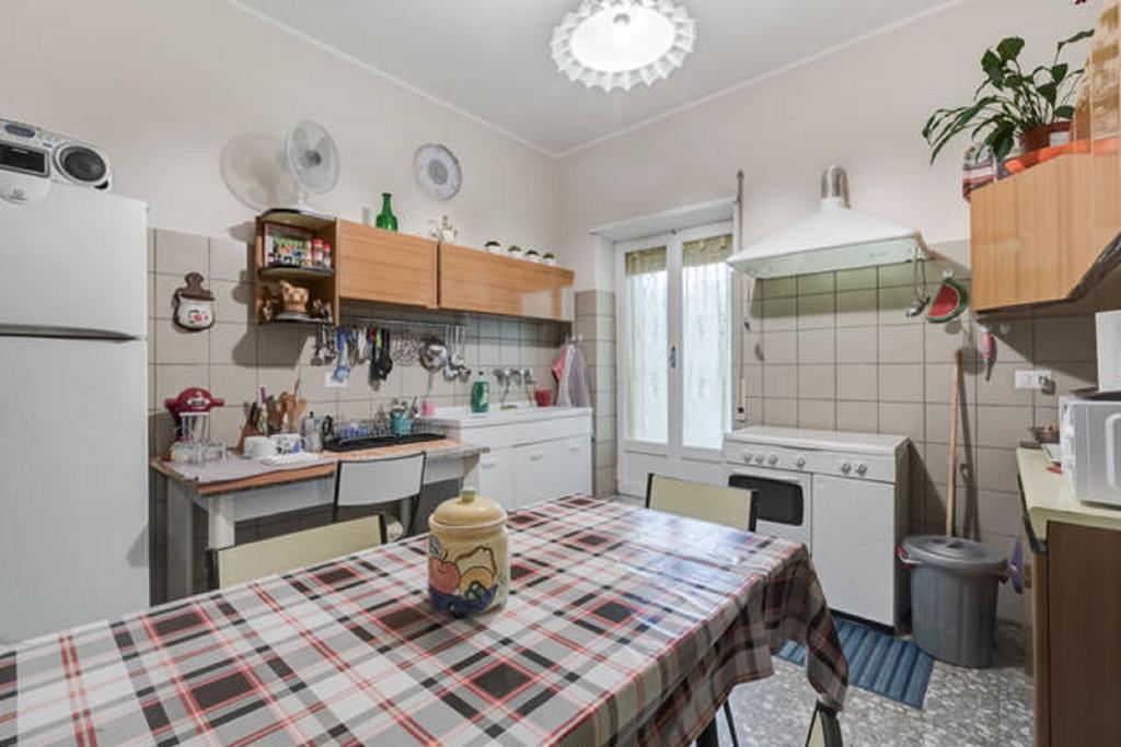 Bettini Bed & Breakfast Rome