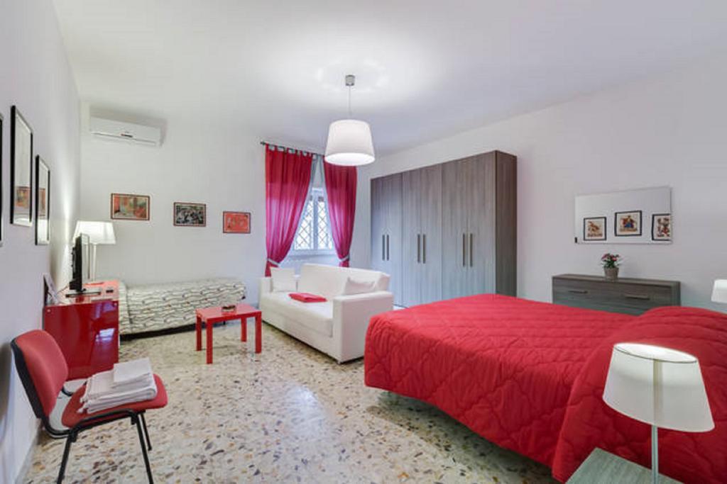Bed & Breakfast Bettini