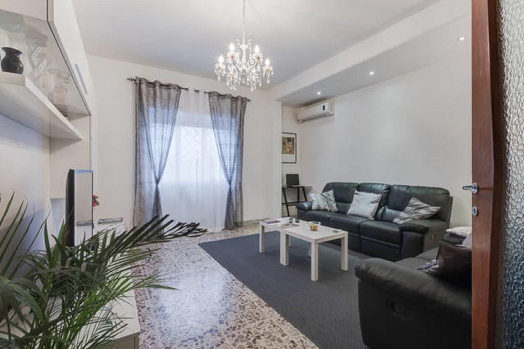Bed & Breakfast Bettini *