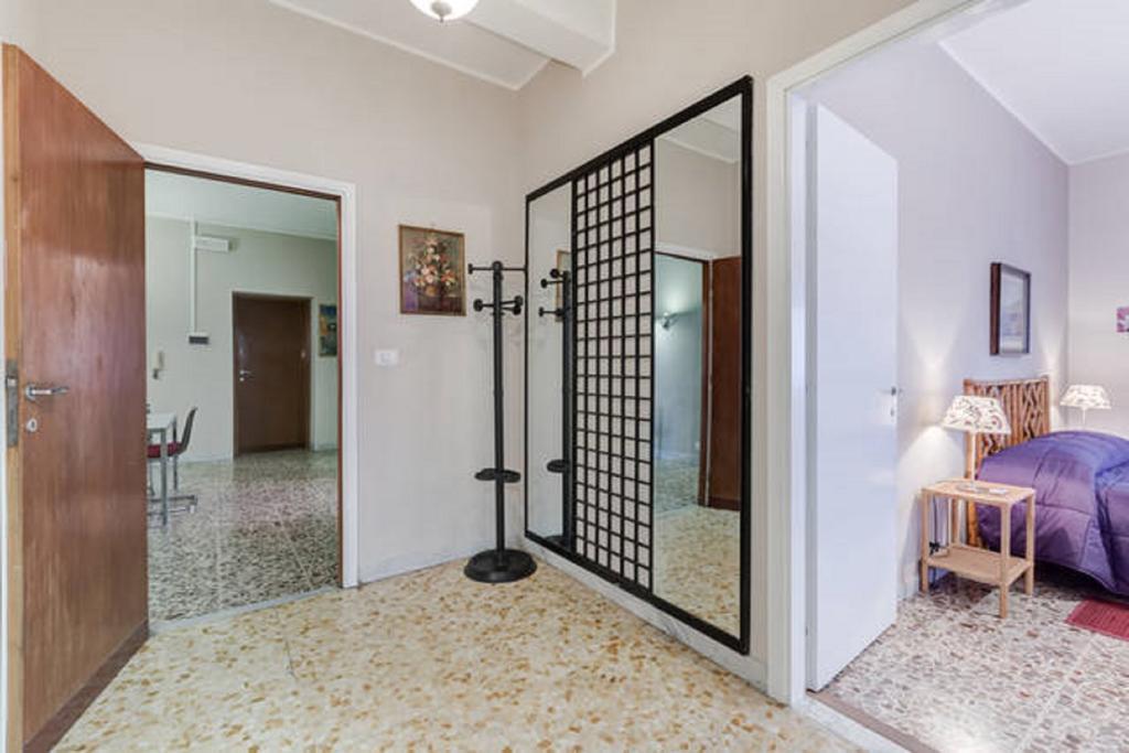 Bed & Breakfast Bettini