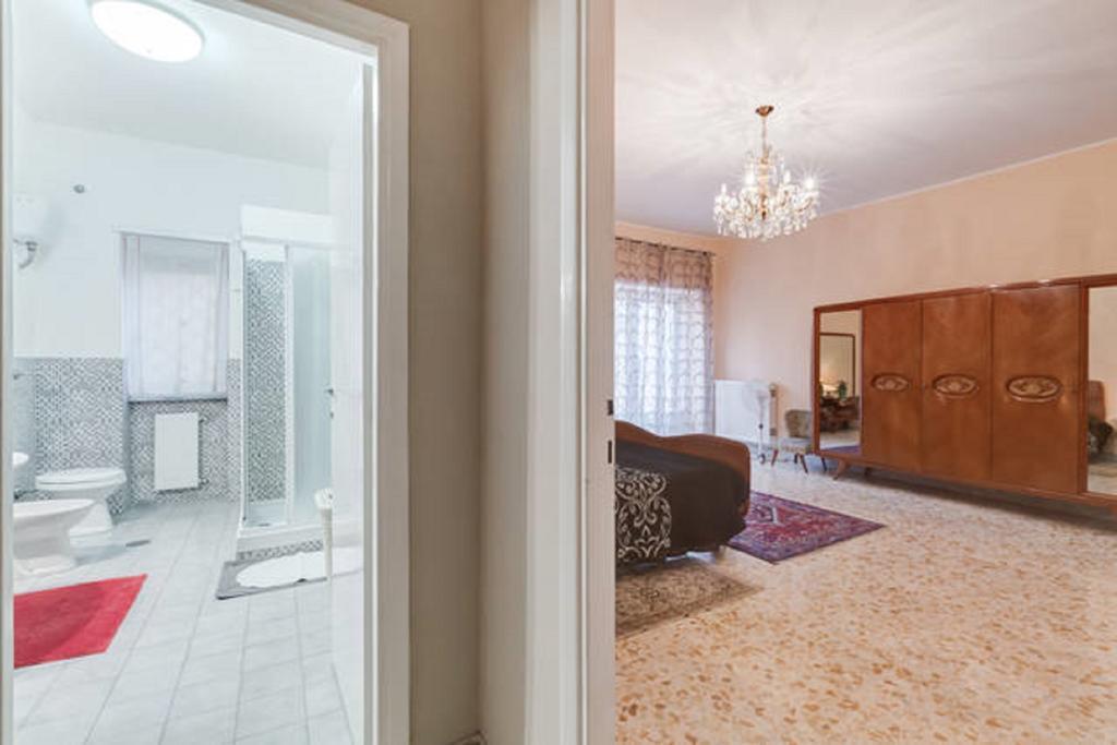 Bettini Bed & Breakfast