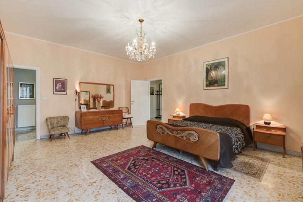 Bed & Breakfast Bettini