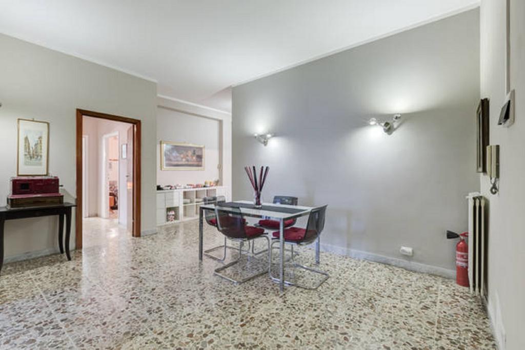 Bed & Breakfast Bettini *