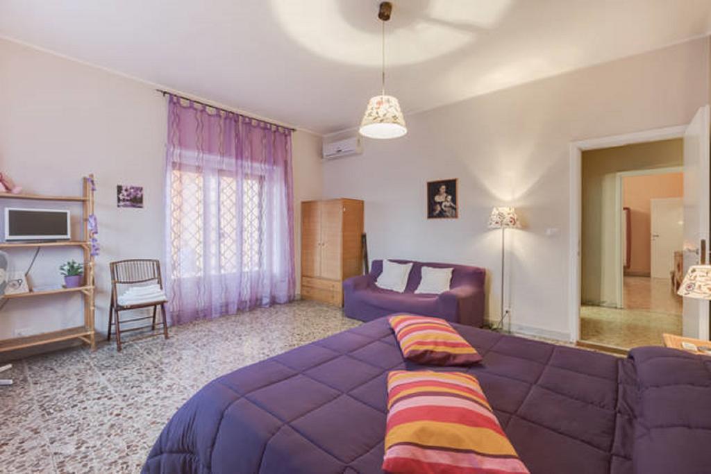 Bettini Bed & Breakfast