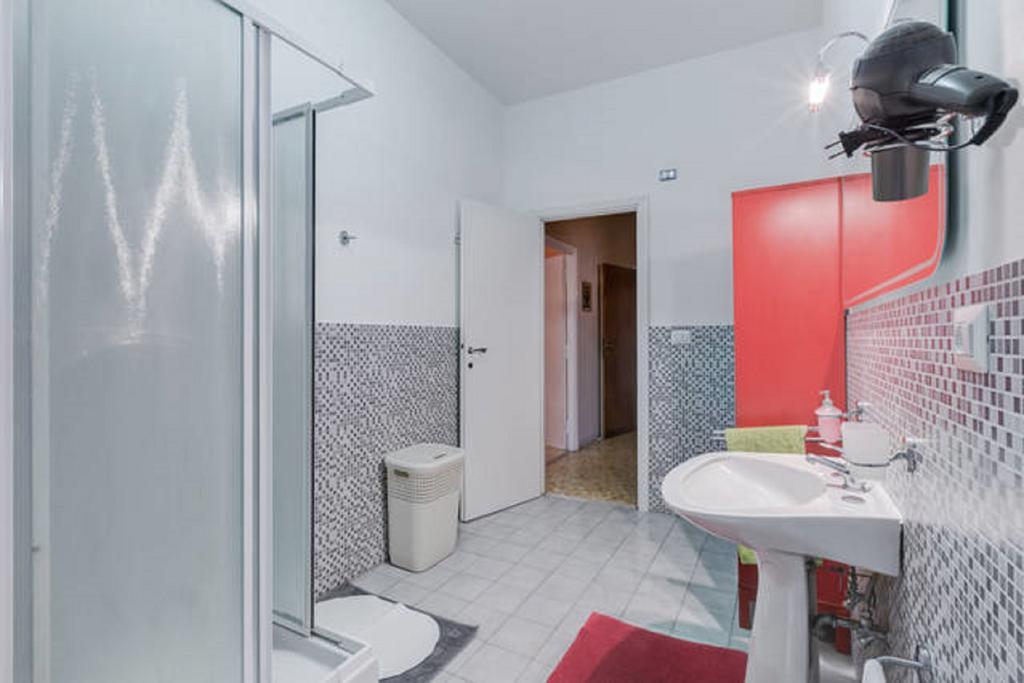 Bettini Bed & Breakfast