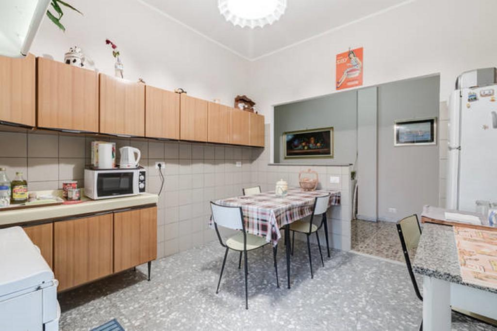 Bed & Breakfast Bettini Rome
