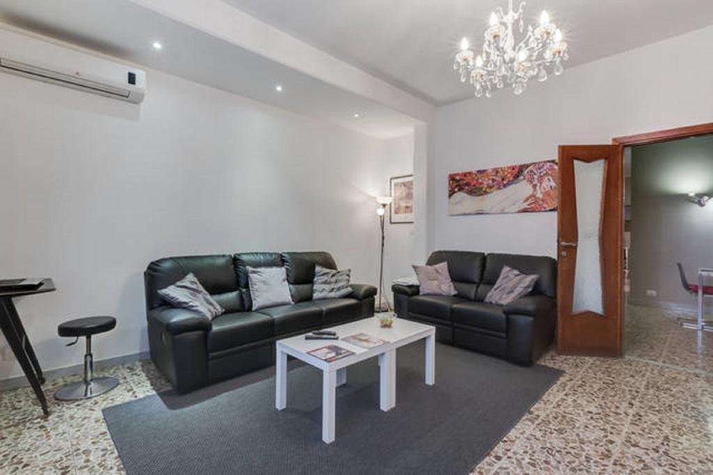 Bed & Breakfast Bettini Rome