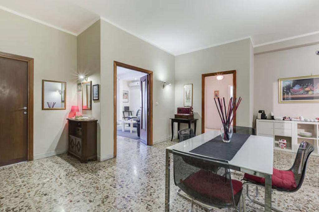 Bed & Breakfast Bettini *