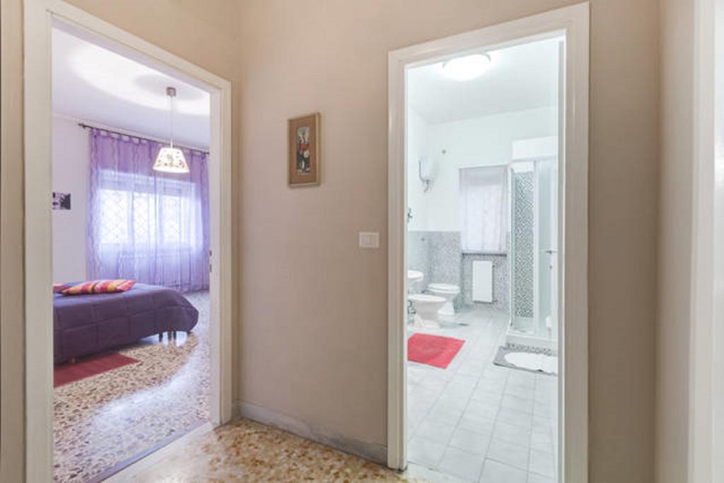 Bed & Breakfast Bettini