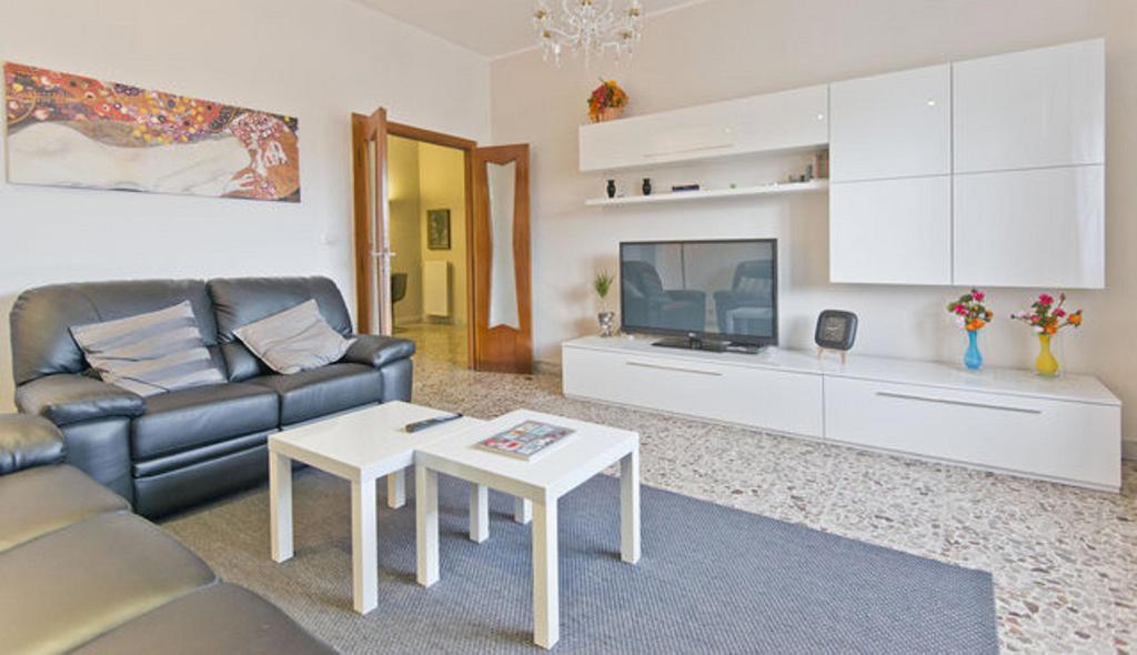 Bed & Breakfast Bettini Rome