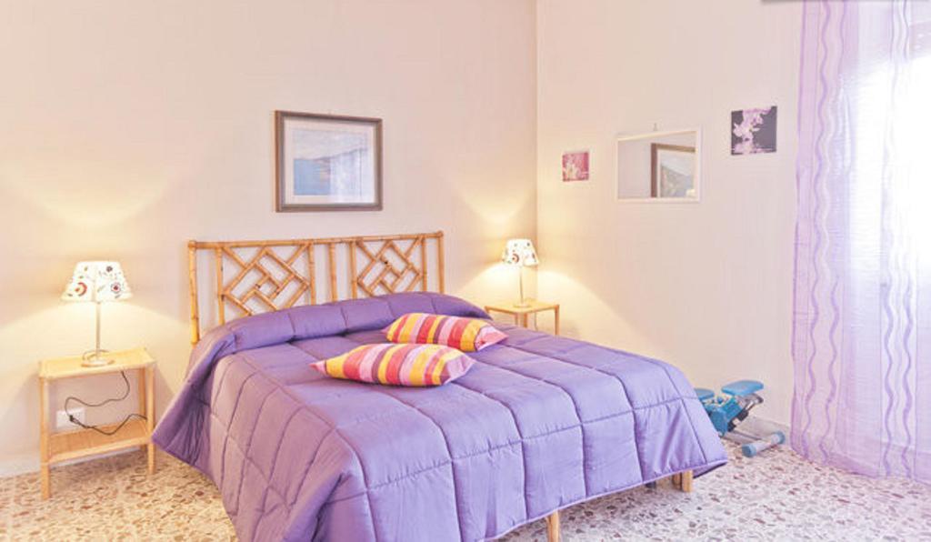 Bed & Breakfast Bettini