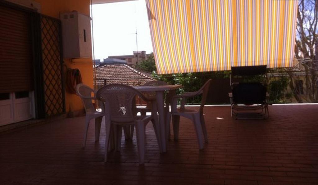Bed & Breakfast Bettini *