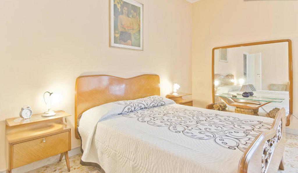 Bed & Breakfast Bettini *