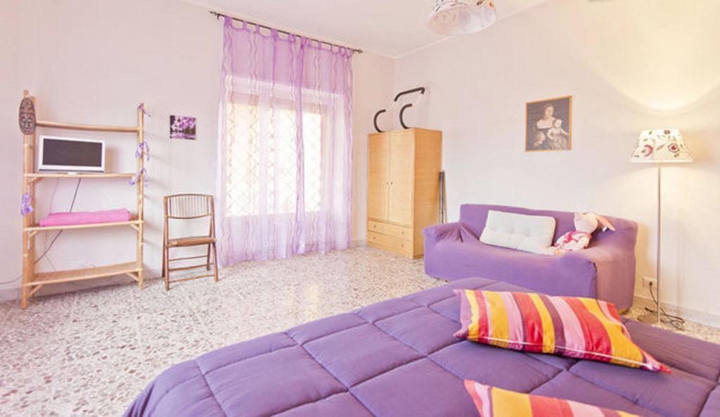 Bed & Breakfast Bettini